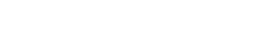 宁波市新闻网